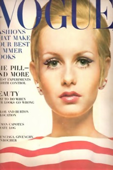 make copyright pictures into posters - Vogue Female Monthly Magazine - finalvogue3.jpg