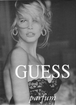make - Guess Perfume - claudia.jpg