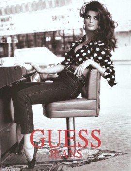 make - Guess Jeans - jeans002.jpg
