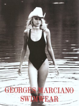 make - Georges Marciano Swimwear - swimwear002.jpg