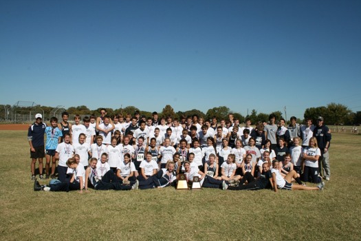 custom - Group Photo - District419crop.jpg