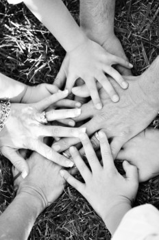 enlarging - Hands - 031.jpg