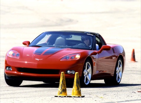 picture - Car - doug_07.jpg