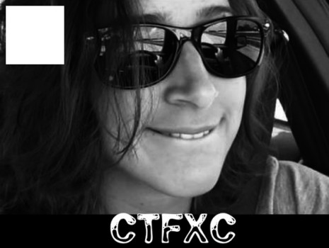 custom posters - Sunglasses - ctfxc.jpg