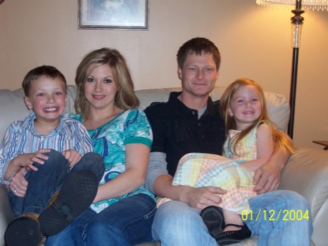 turn pictures into posters -  - 1000361JPG.jpg