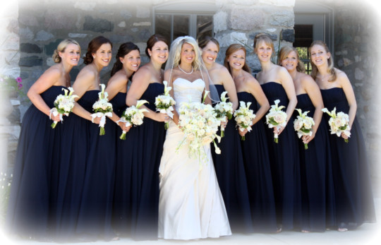 {keyword:nil} - Wedding Dresses - IMG_6002.jpg