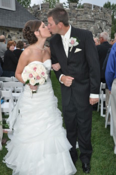 {keyword:nil} - Men's Wedding Suits - Karen_Frodos_prof_photo_023.jpg
