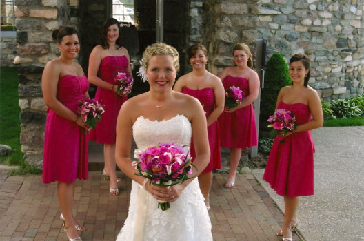 {keyword:nil} - Wedding Dresses - untitled_9.bmp