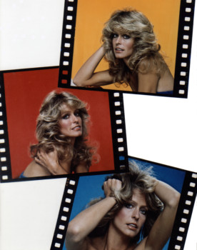 print a poster - Farrah Fawcett - tiff.tif