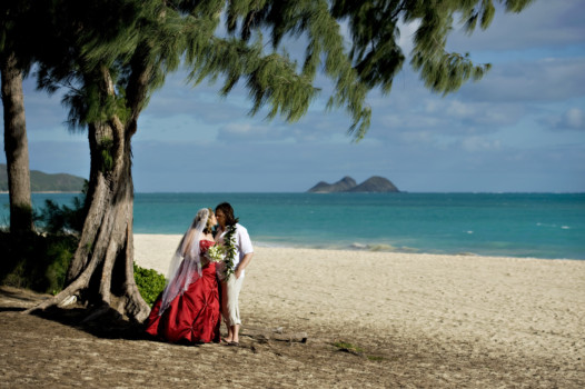 photo enlargements - Sea - 100Hudel11460.jpg