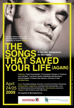 print a poster - The Songs That Saved Your Life - LRmozposter2.jpg