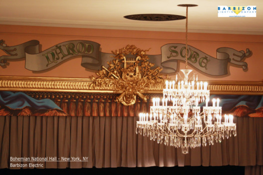 print a poster - Chandelier - bnh_11.jpg