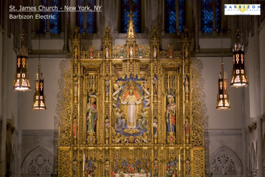 print a poster - Cathedral - jameschurch_28_edited_1.jpg