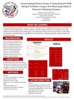 PosterBrain.com -  - IPREDII.tif