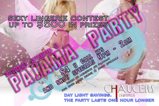 print a poster - Pajama Party Sexy Lingerie Contest - chaucers_lingerie_party3_copy_1.jpg