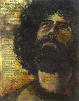 custom posterboards -  - green.jpg