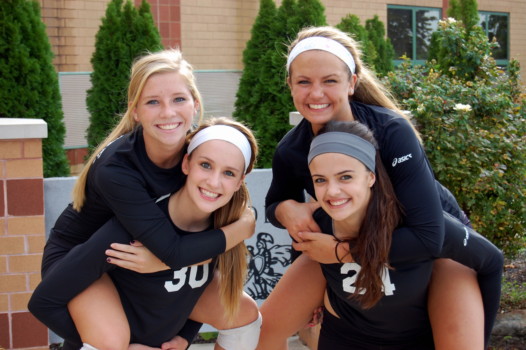 photo posters - Girls Piggyback Portrait - DSC_3312.jpg