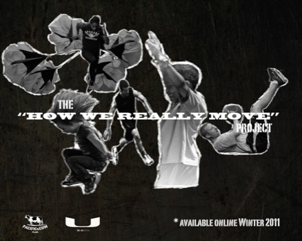 print a poster - How We Really Move - HowWeREALLYMoveFINAL.jpg