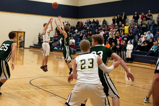 posterbrain - Basketball Game Courtside - GLvsNap34.jpg