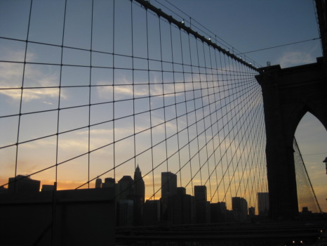 posters - Bridge - Brooklyn_Bridge_Sunset.jpg