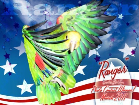 print a poster -  - RangerPhotos517JPG.jpg