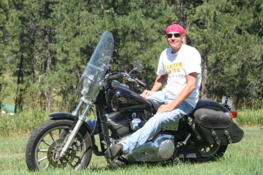posterbrain - Motorcycle - sturgis2010_116.jpg