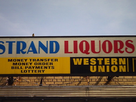 poster brain - Strand Liquors - Devin_2.jpg