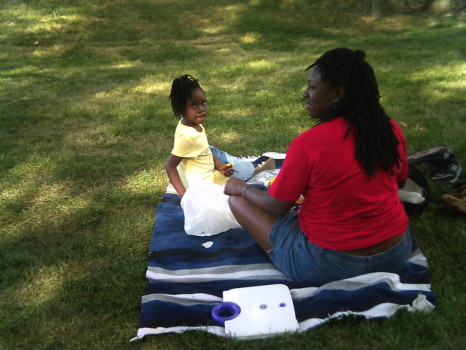poster brain - Picnic Photo - Erin_5.jpg