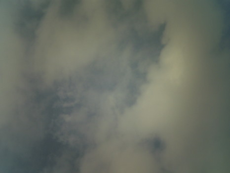 poster brain - Clouds - Kathryn_5.jpg