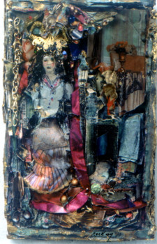 print a poster - Photo Collage - pic429_1.jpg