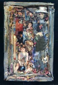 print a poster - Photo Collage - pic436.jpg