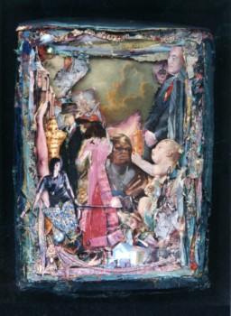 print a poster - Photo Collage - pic437_1.jpg