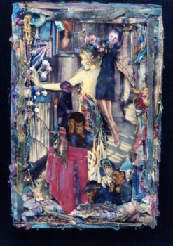 print a poster - Photo Collage - pic438.jpg