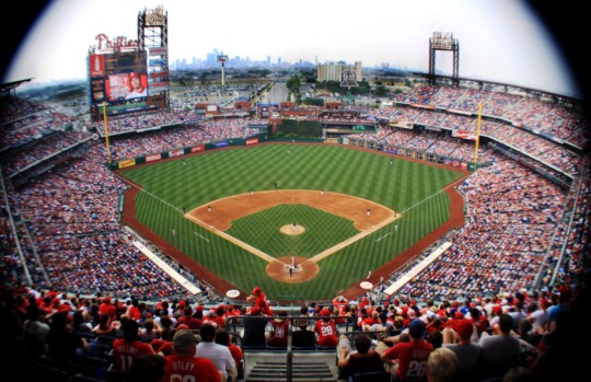 print a poster - Baseball Stadium - Phillies_game.jpg