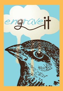 print a poster - Engrave It Bird - screenitsignsforbackwall01.jpg