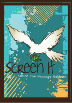 print a poster - Screen It - screenitsignsforbackwall03.jpg