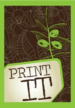 print a poster - Print It - screenitsignsforbackwall02.jpg