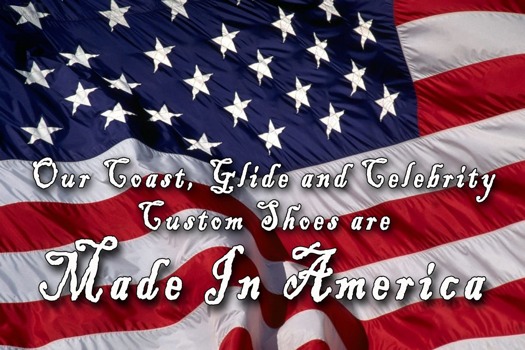 make poster - American Flag - CBs_Made_In_America.tif