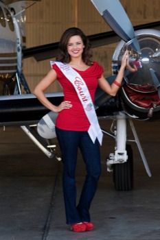 print a poster - Beauty Pageant Contestant - FocusShoot_020811_0071ec16x24.jpg