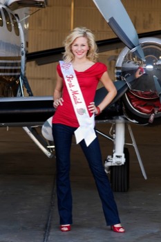 print a poster - Beauty Pageant Contestant - FocusShoot_020811_0042ec16x24.jpg