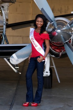 print a poster - Beauty Pageant Contestant - FocusShoot_020811_0030ec16x24.jpg