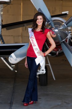 print a poster - Beauty Pageant Contestant - FocusShoot_020811_0016ec16x24.jpg
