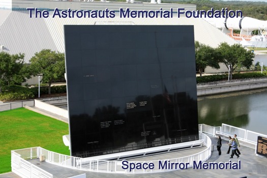 create 24 x 36 poster - The Astronauts Memorial Foundation - Mirror_Poster_copy.jpg