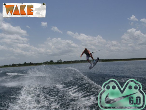 print a poster - Wake Boarding - POSTER3_1.jpg