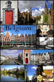 print a poster -  - BelgiumPoster.jpg